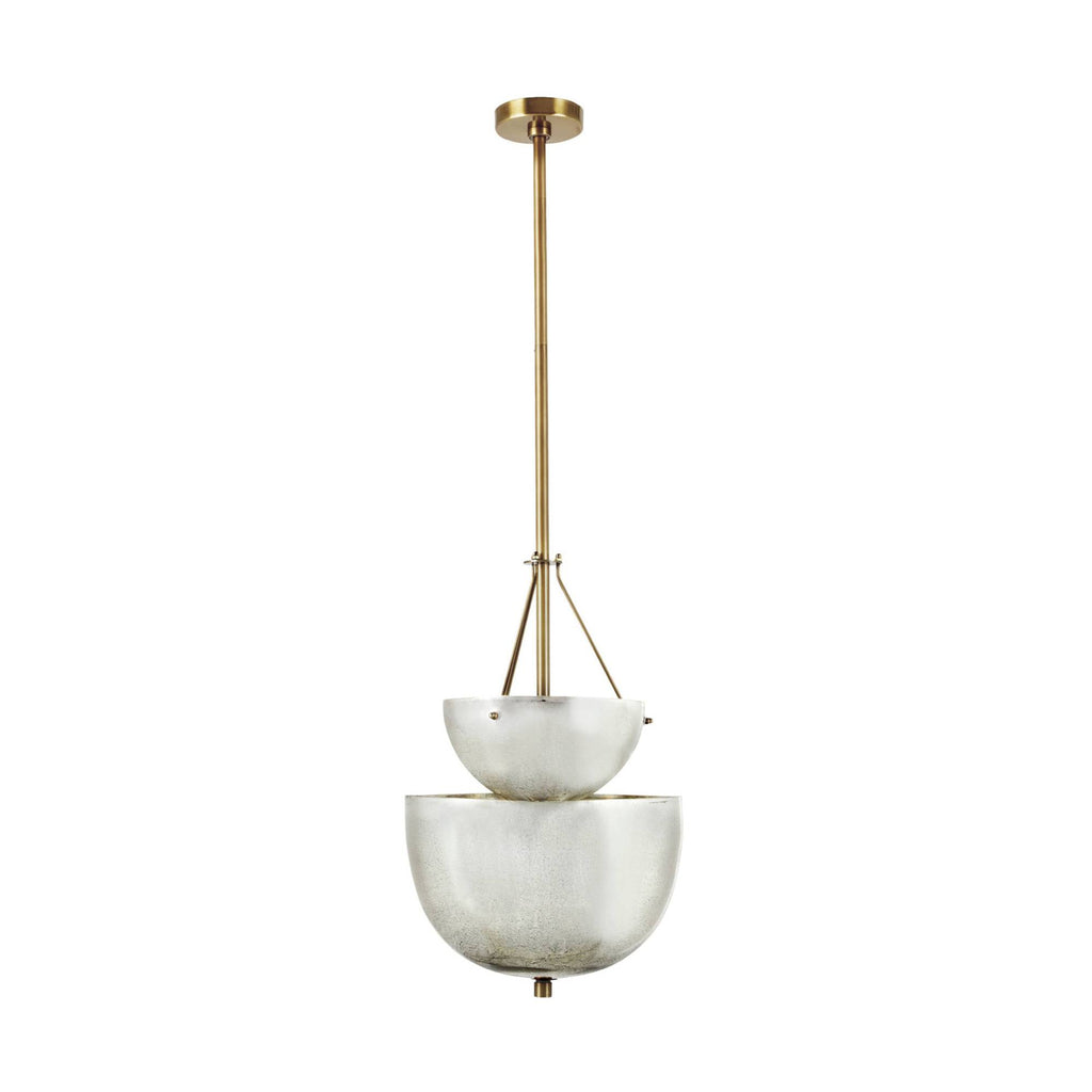Calleen Chandelier