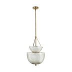 Calleen Chandelier