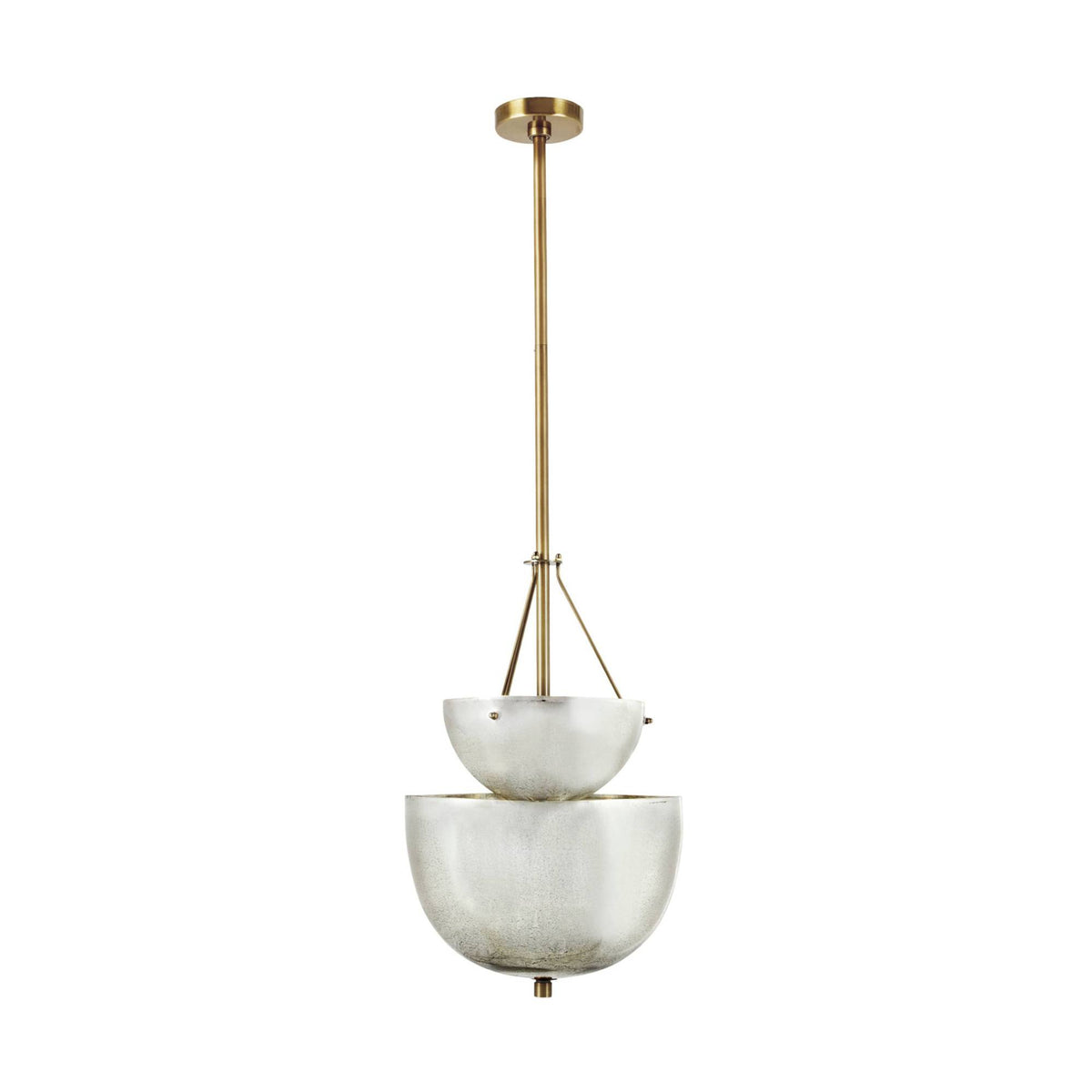 Calleen Chandelier