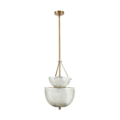Calleen Chandelier