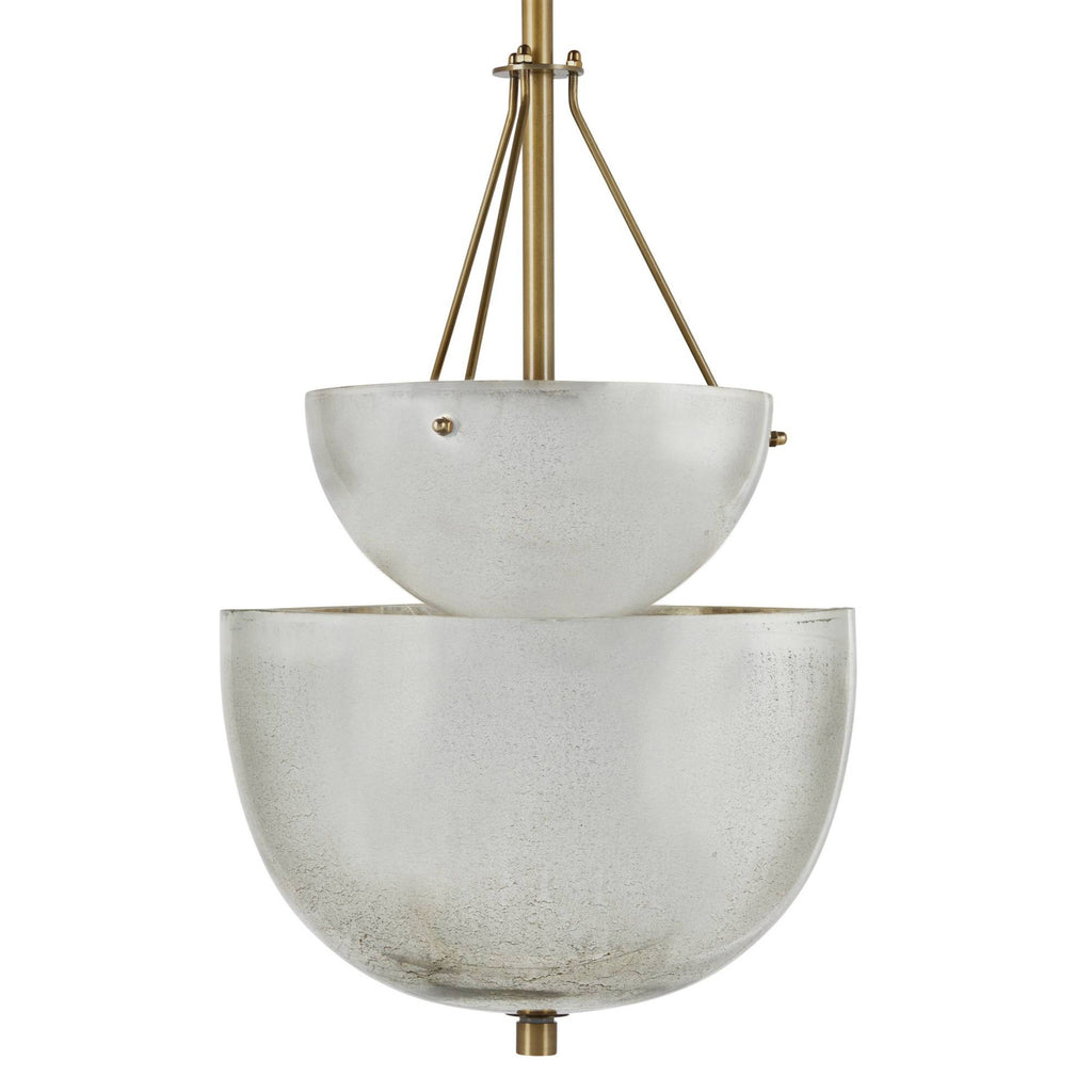 Calleen Chandelier