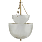 Calleen Chandelier
