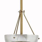 Calleen Chandelier