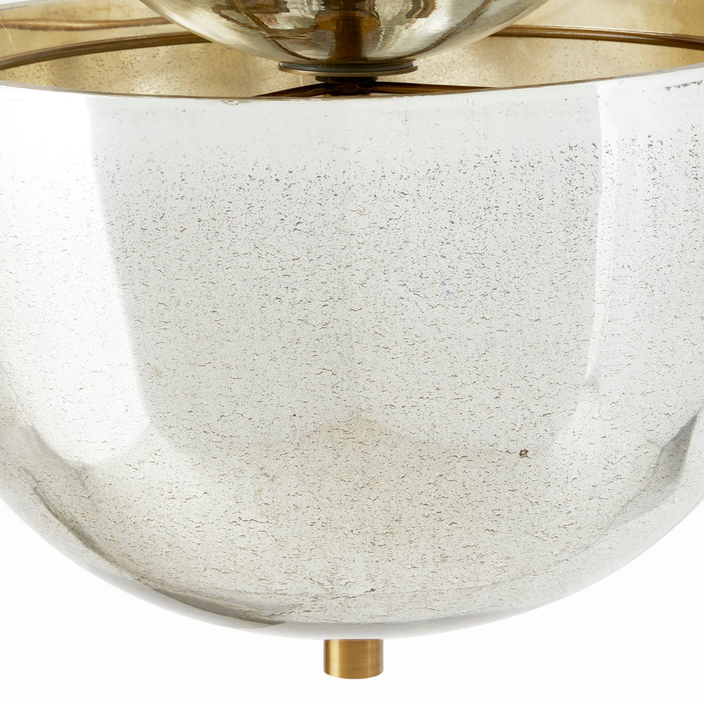 Calleen Chandelier