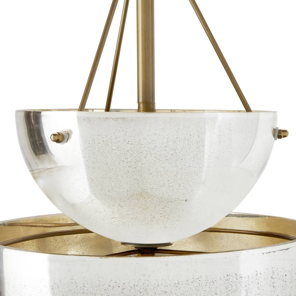 Calleen Chandelier