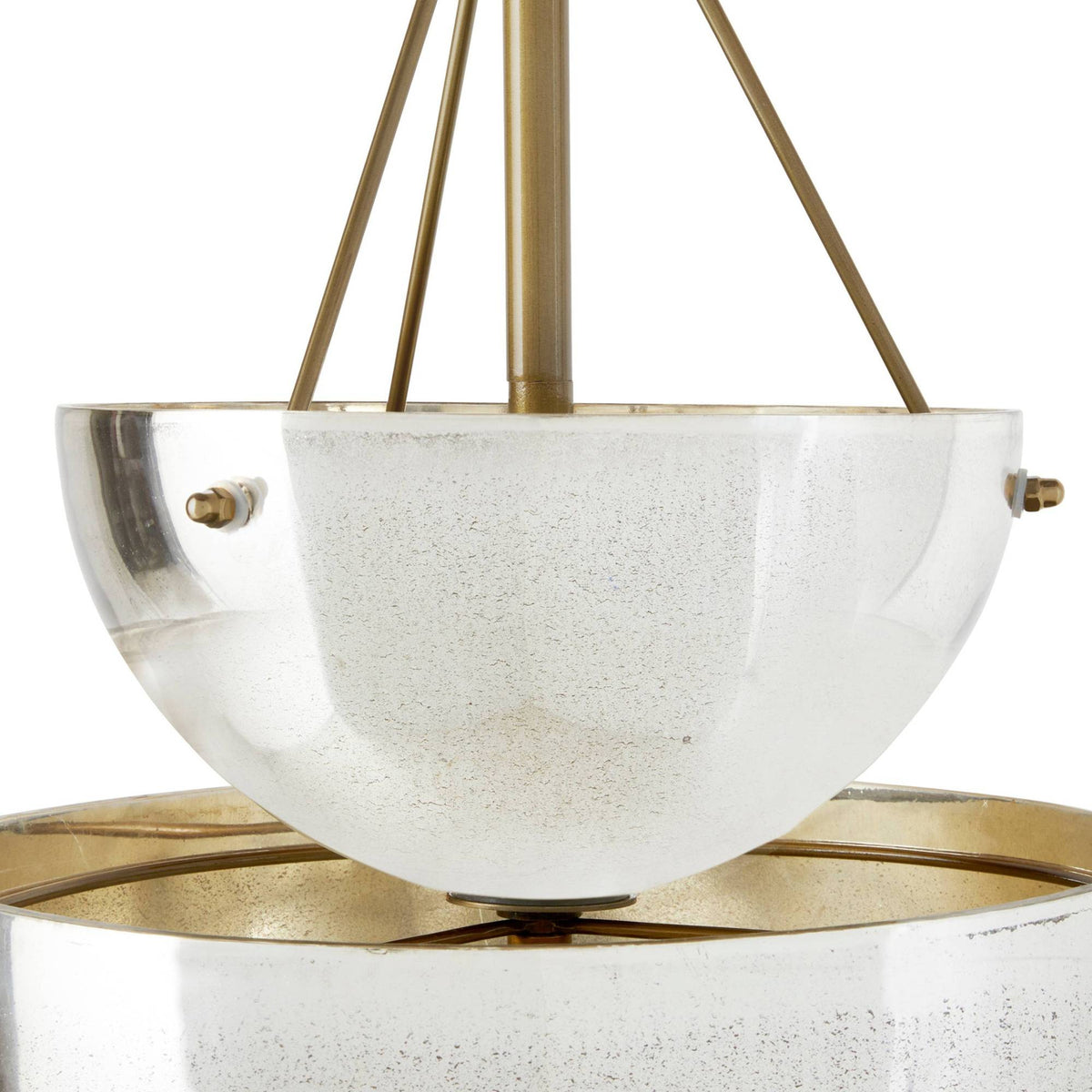 Calleen Chandelier