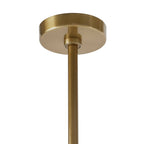 Calleen Chandelier