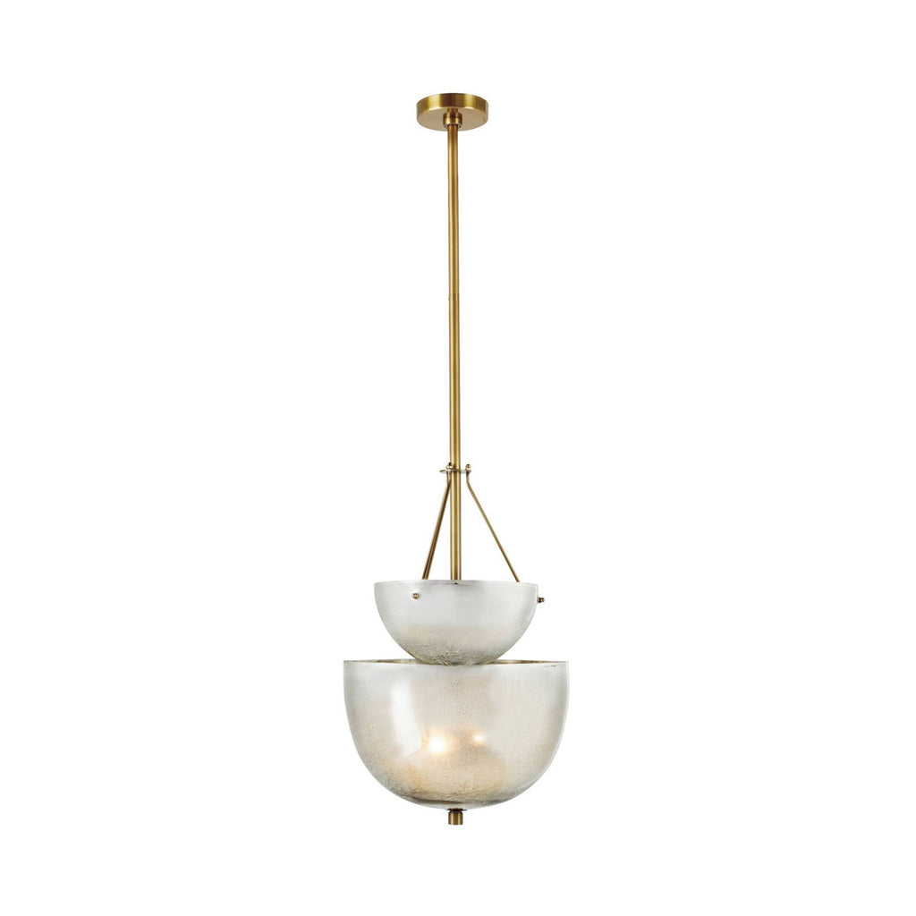 Calleen Chandelier