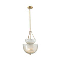 Calleen Chandelier