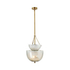 Calleen Chandelier