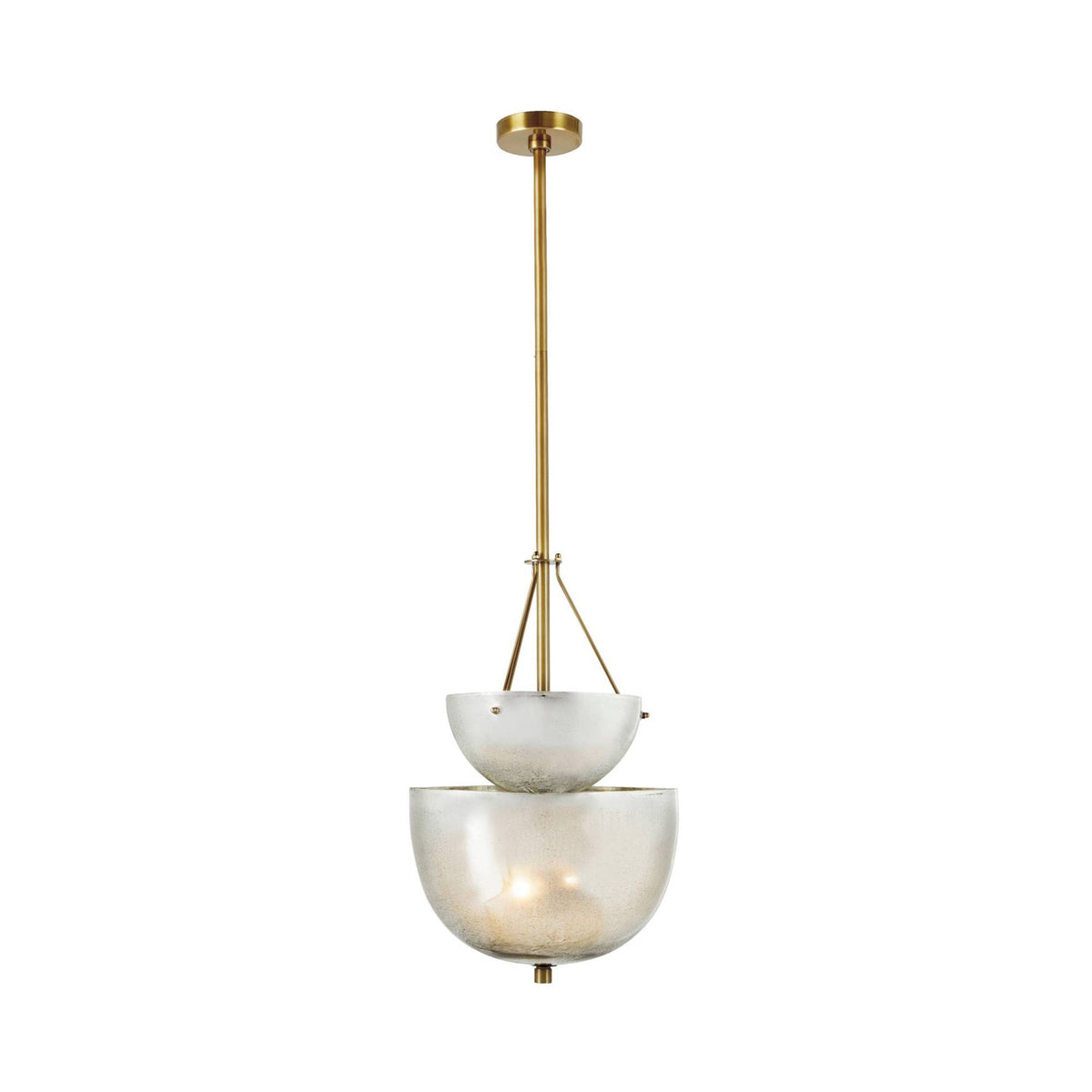Calleen Chandelier