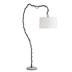 Cadine Floor Lamp