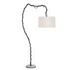 Cadine Floor Lamp