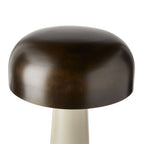 Williams Desk Lamp