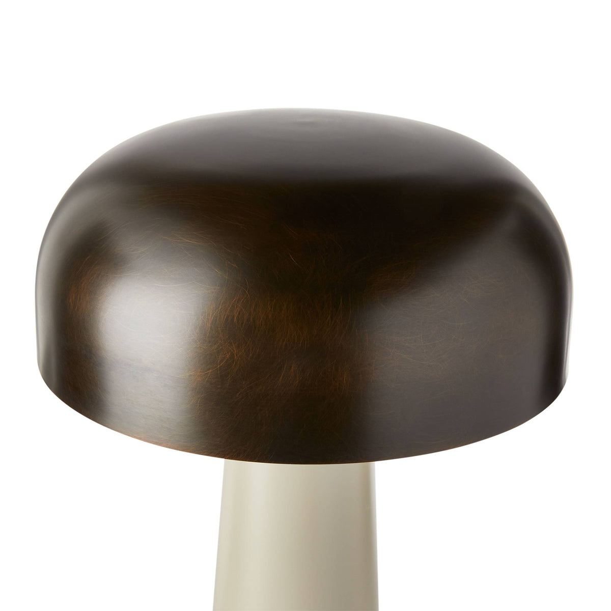 Williams Desk Lamp