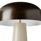 Williams Desk Lamp