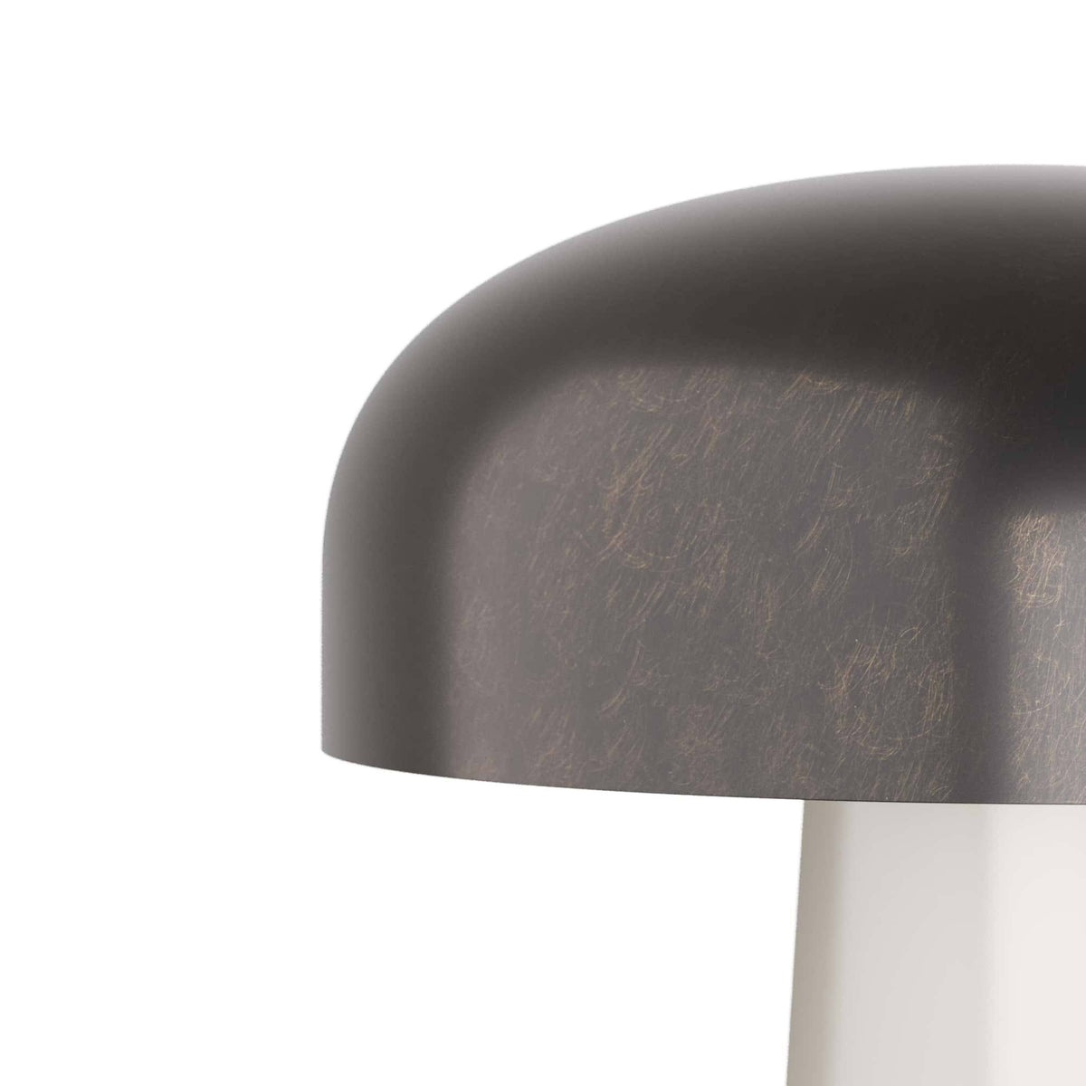 Williams Desk Lamp