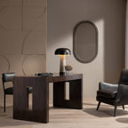 Williams Desk Lamp