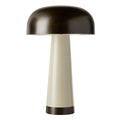Williams Desk Lamp