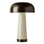 Williams Desk Lamp