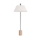 Walding Floor Lamp