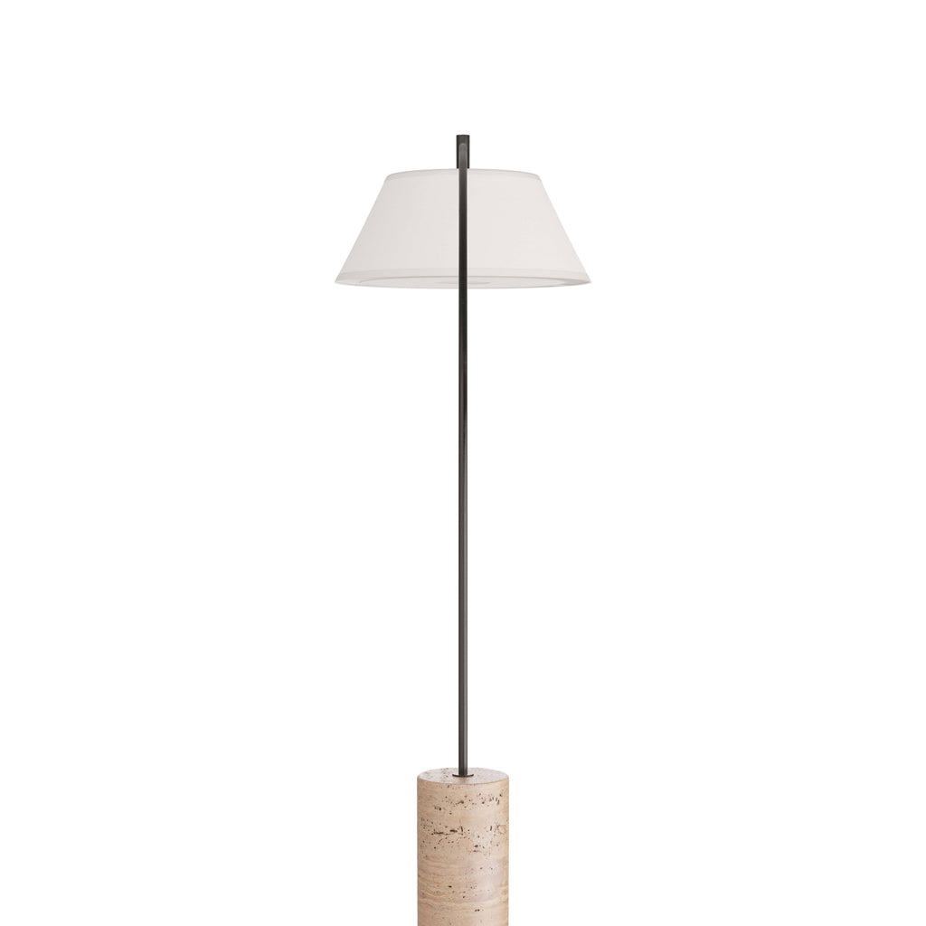 Walding Floor Lamp