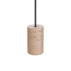 Walding Floor Lamp