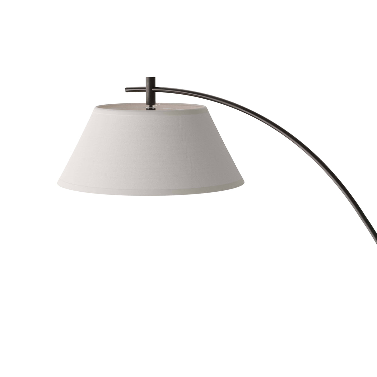 Walding Floor Lamp