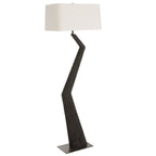 Graceland Floor Lamp