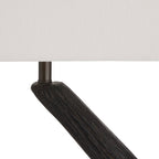 Graceland Floor Lamp