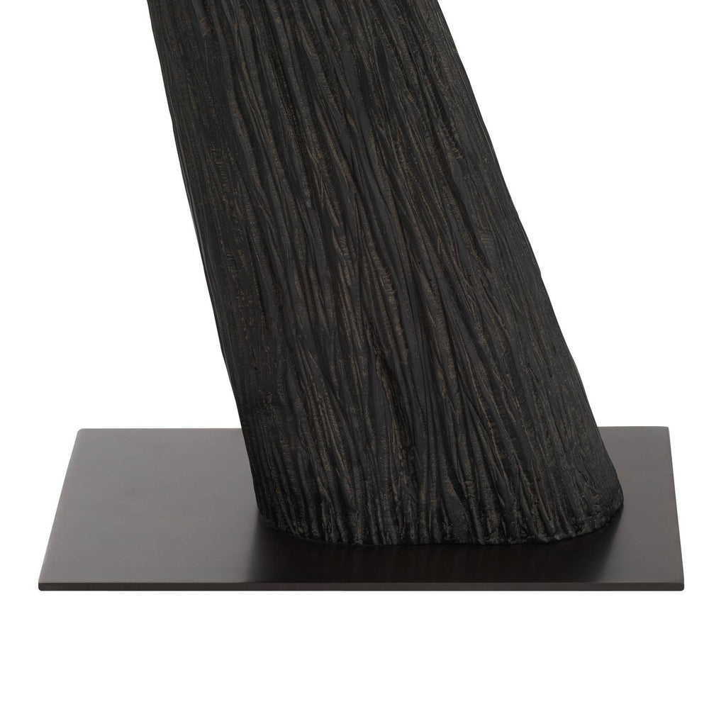 Graceland Floor Lamp