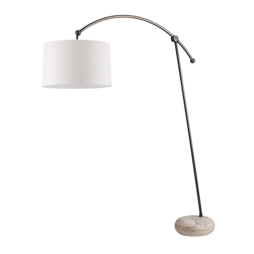 Calderon Floor Lamp