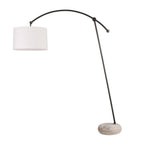 Calderon Floor Lamp