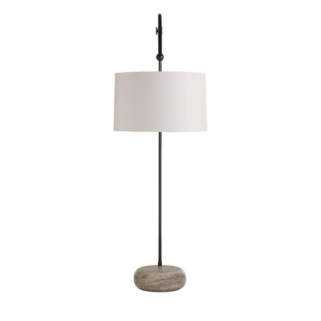 Calderon Floor Lamp
