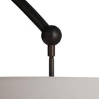 Calderon Floor Lamp