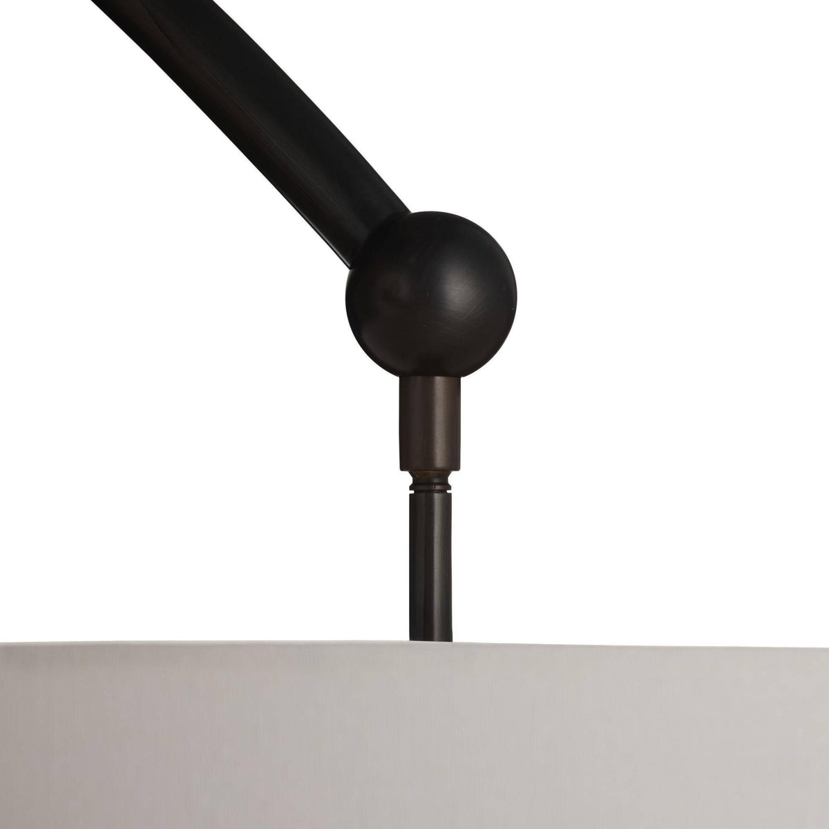 Calderon Floor Lamp