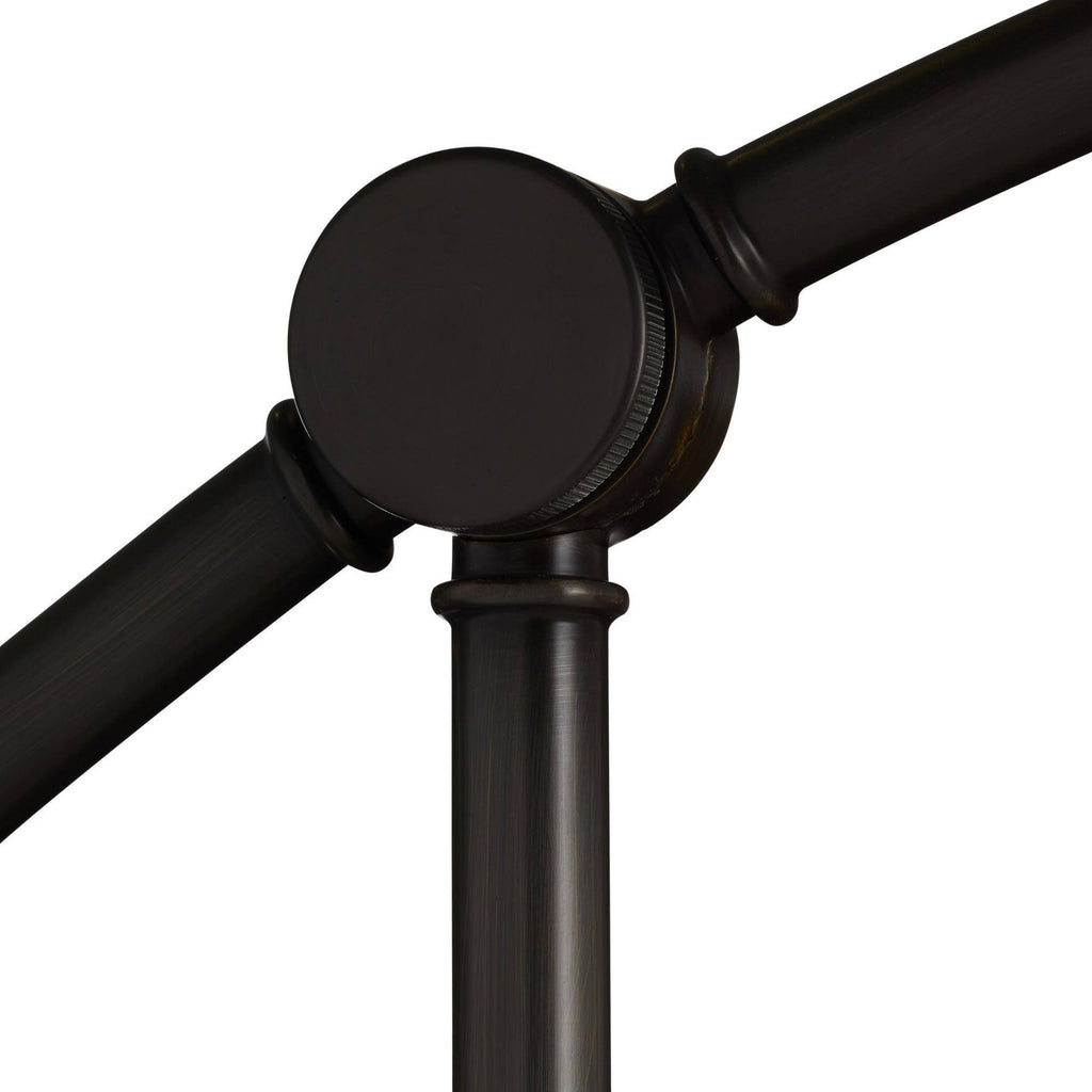 Calderon Floor Lamp