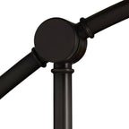 Calderon Floor Lamp