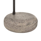 Calderon Floor Lamp