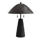 Fender Table Lamp