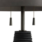 Fender Table Lamp