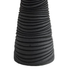 Fender Table Lamp