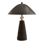 Fender Table Lamp