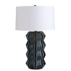 Ajourn Table Lamp
