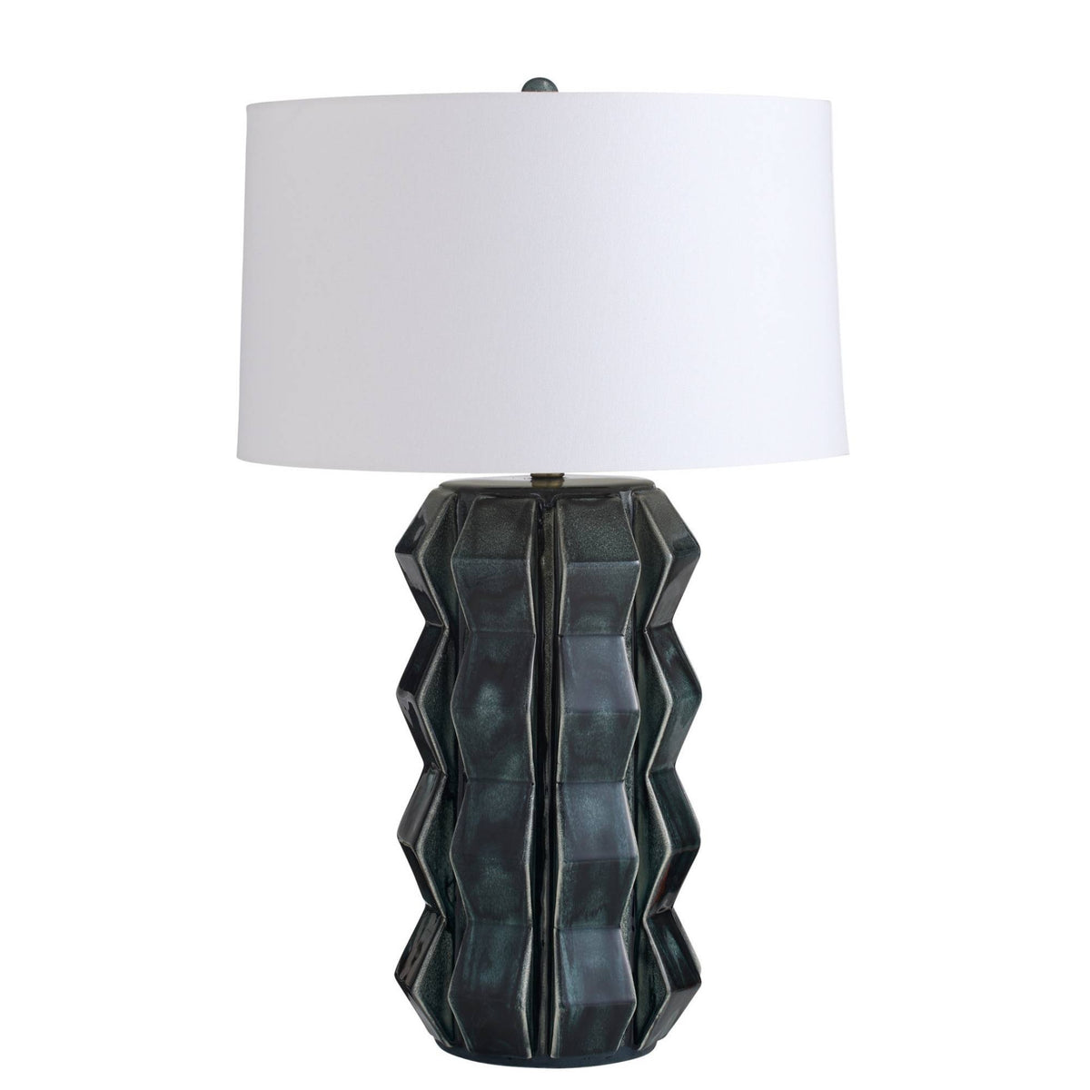Ajourn Table Lamp