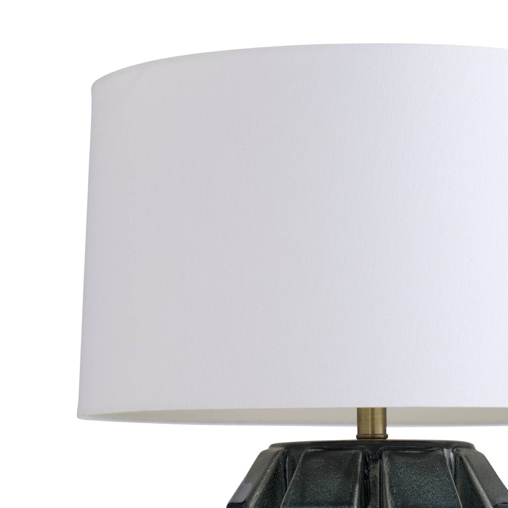 Ajourn Table Lamp