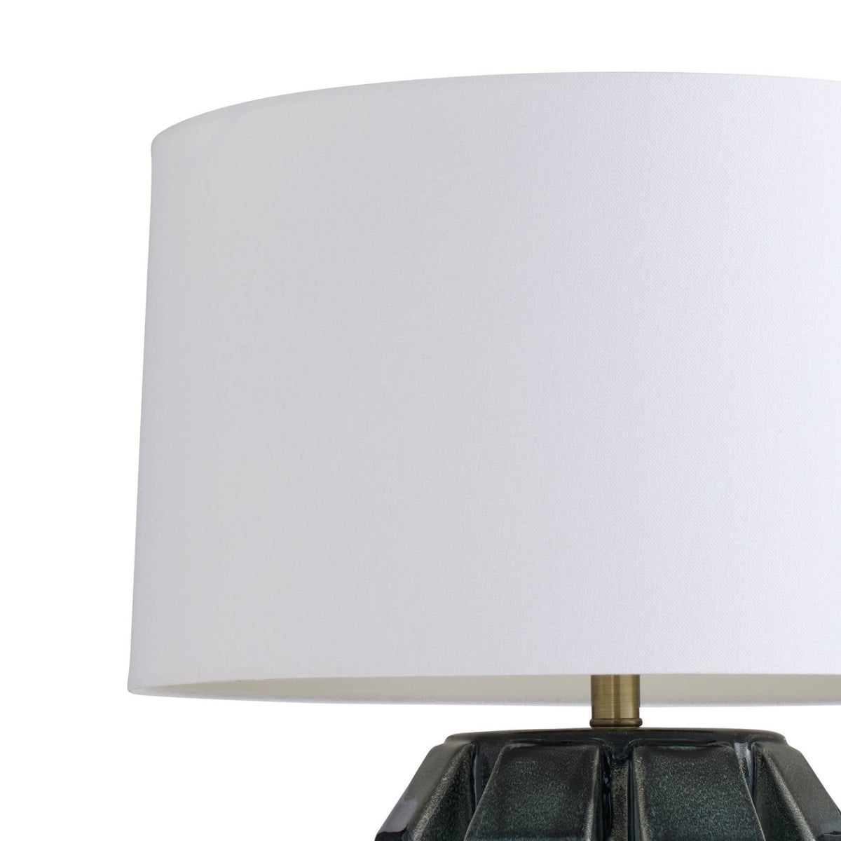 Ajourn Table Lamp