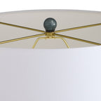 Ajourn Table Lamp