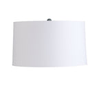 Ajourn Table Lamp