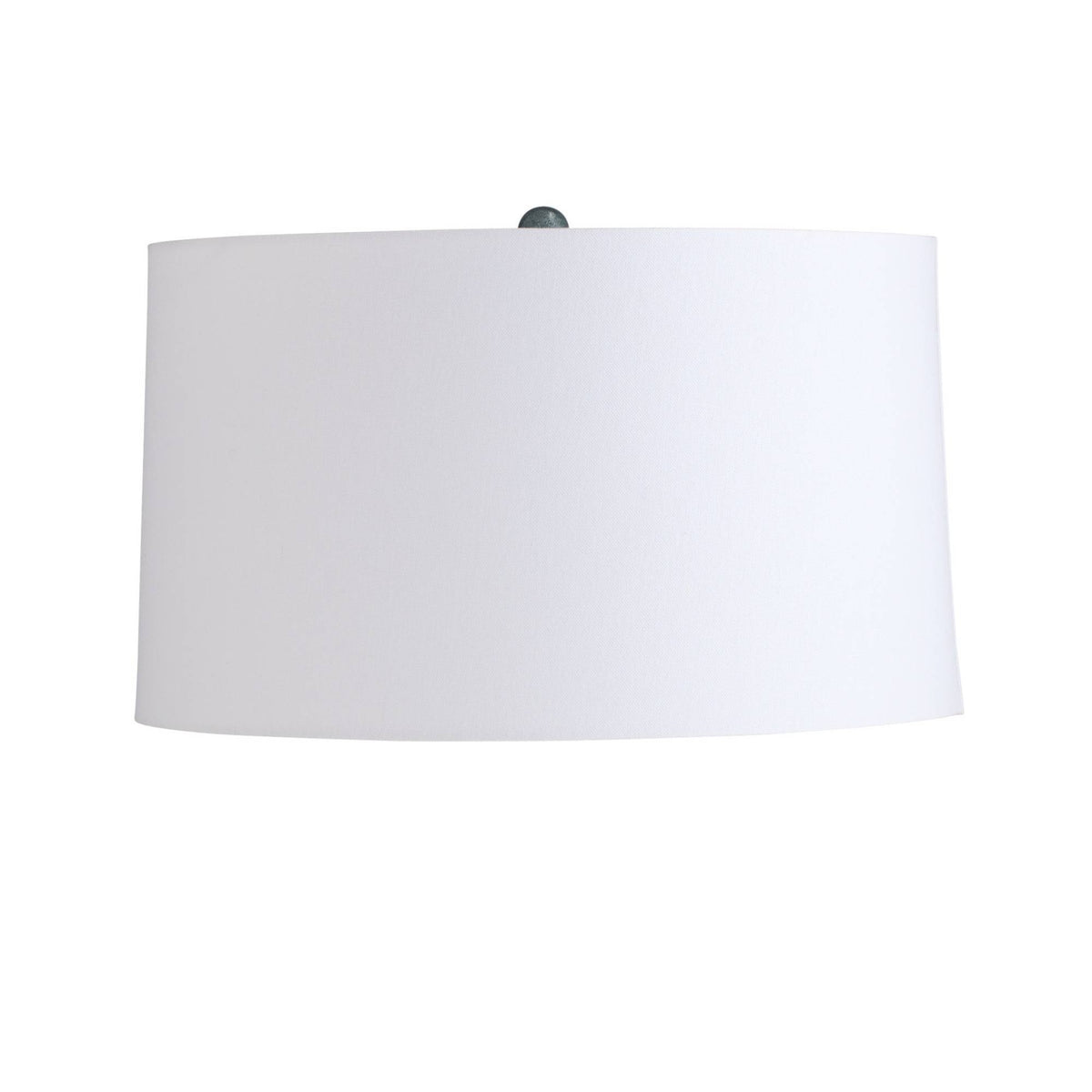 Ajourn Table Lamp